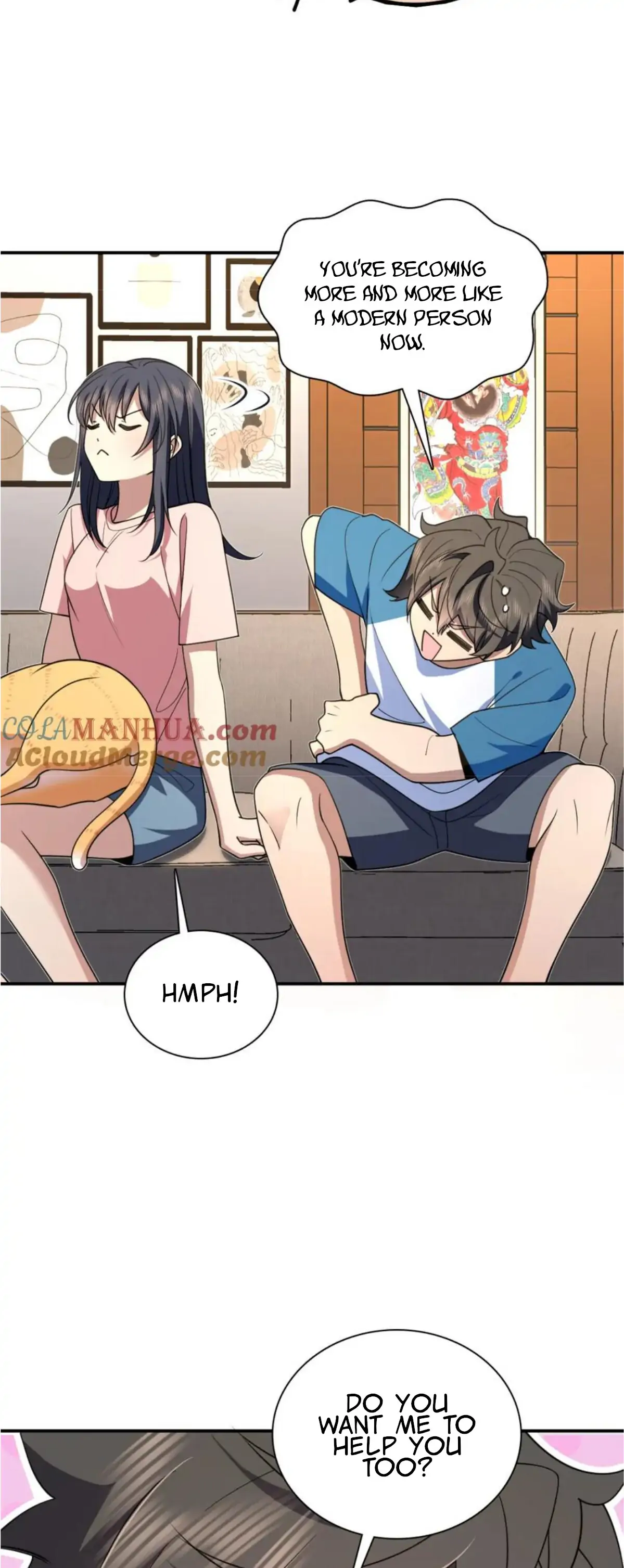 Page 11 of Chapter 160