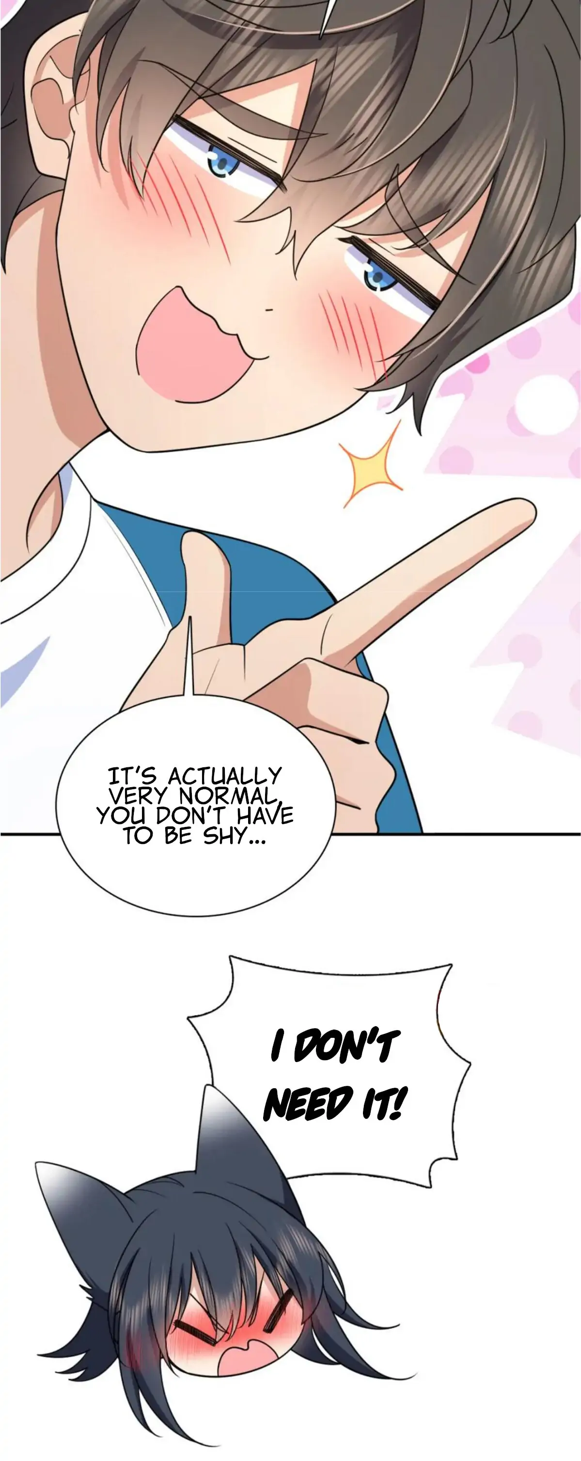 Page 12 of Chapter 160