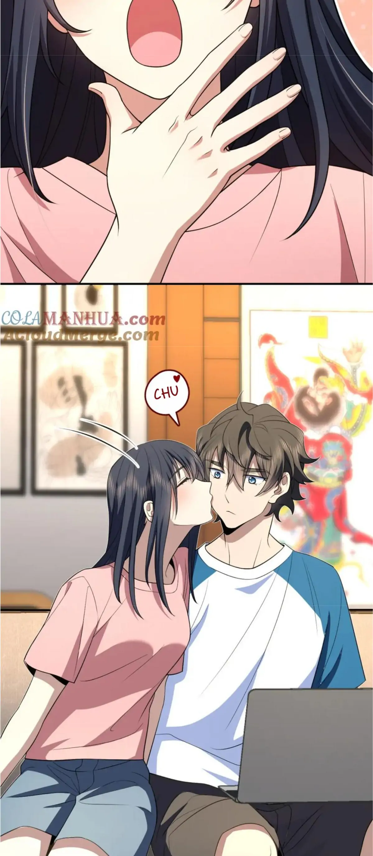 Page 14 of Chapter 160