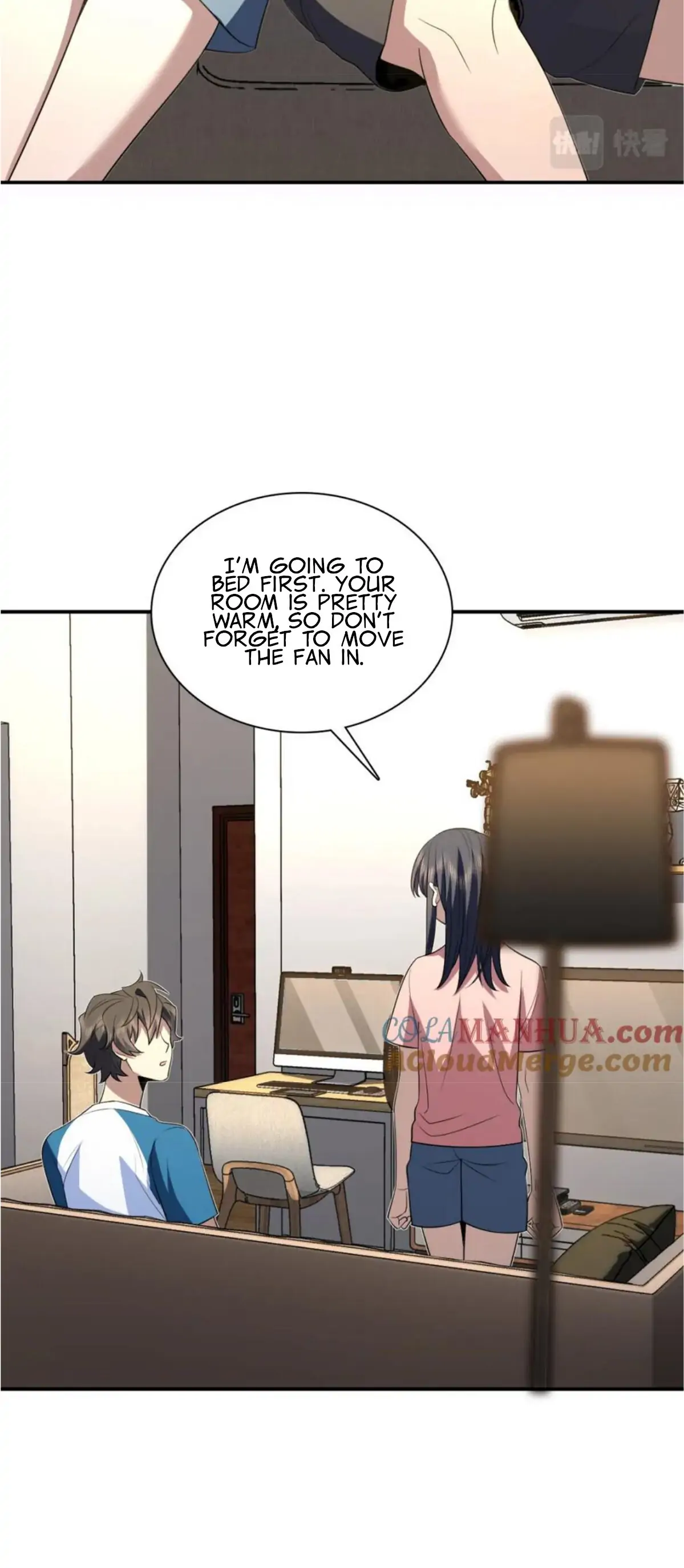 Page 15 of Chapter 160