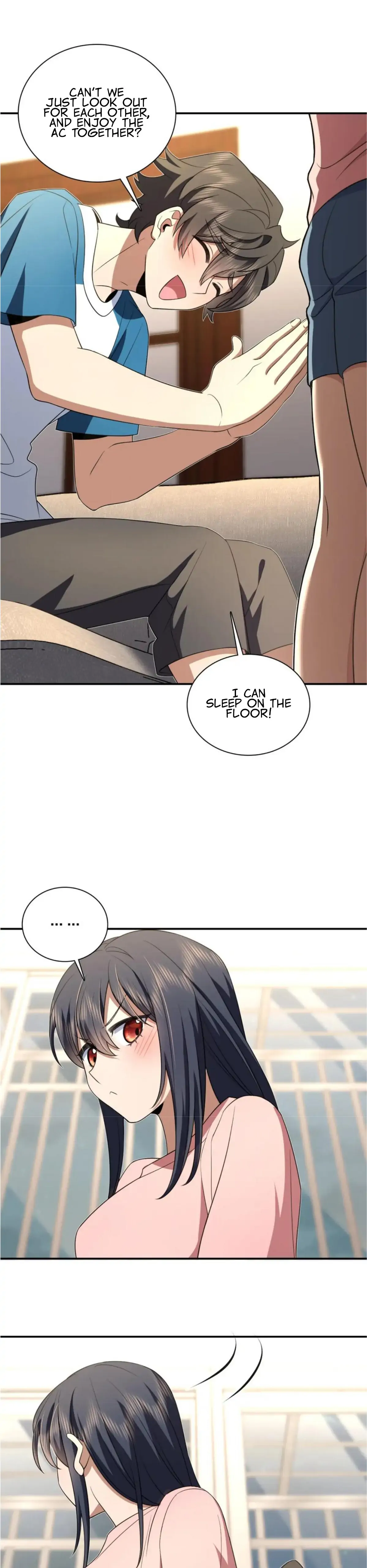 Page 16 of Chapter 160