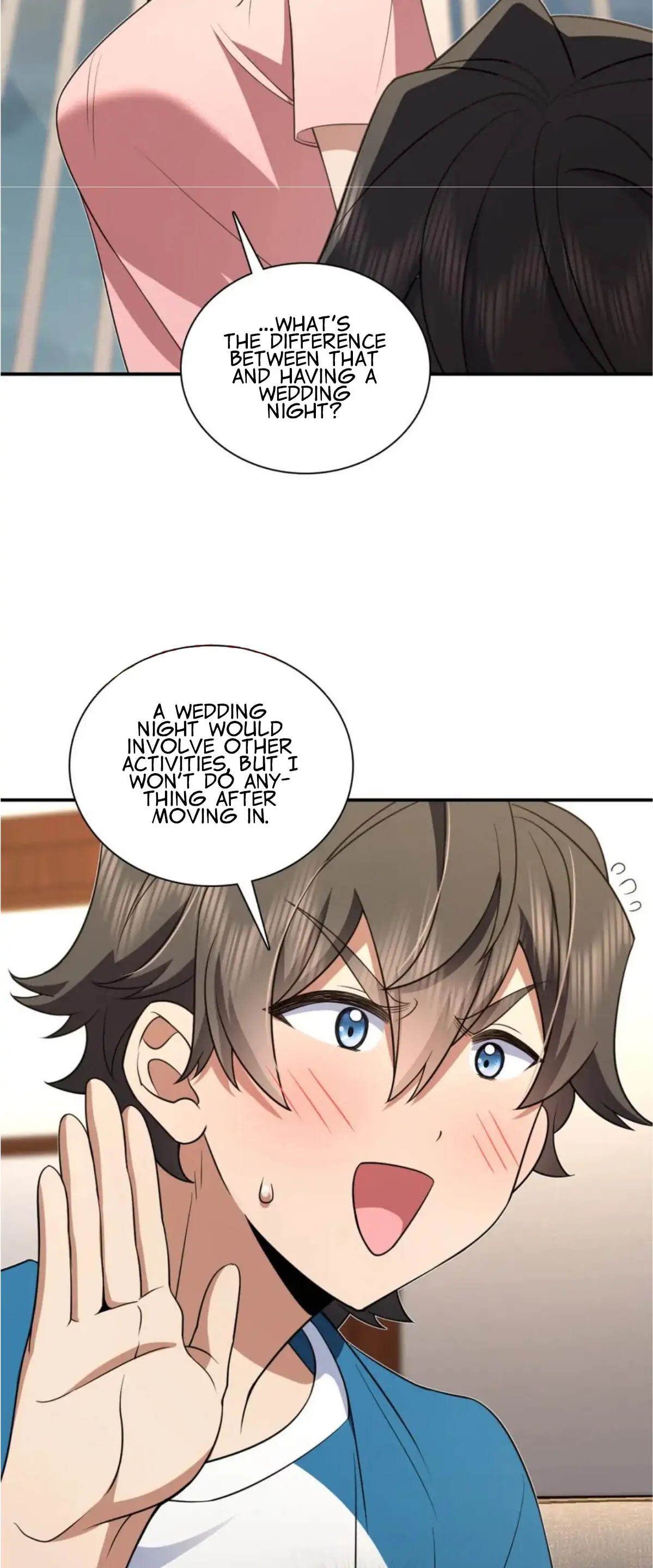 Page 17 of Chapter 160