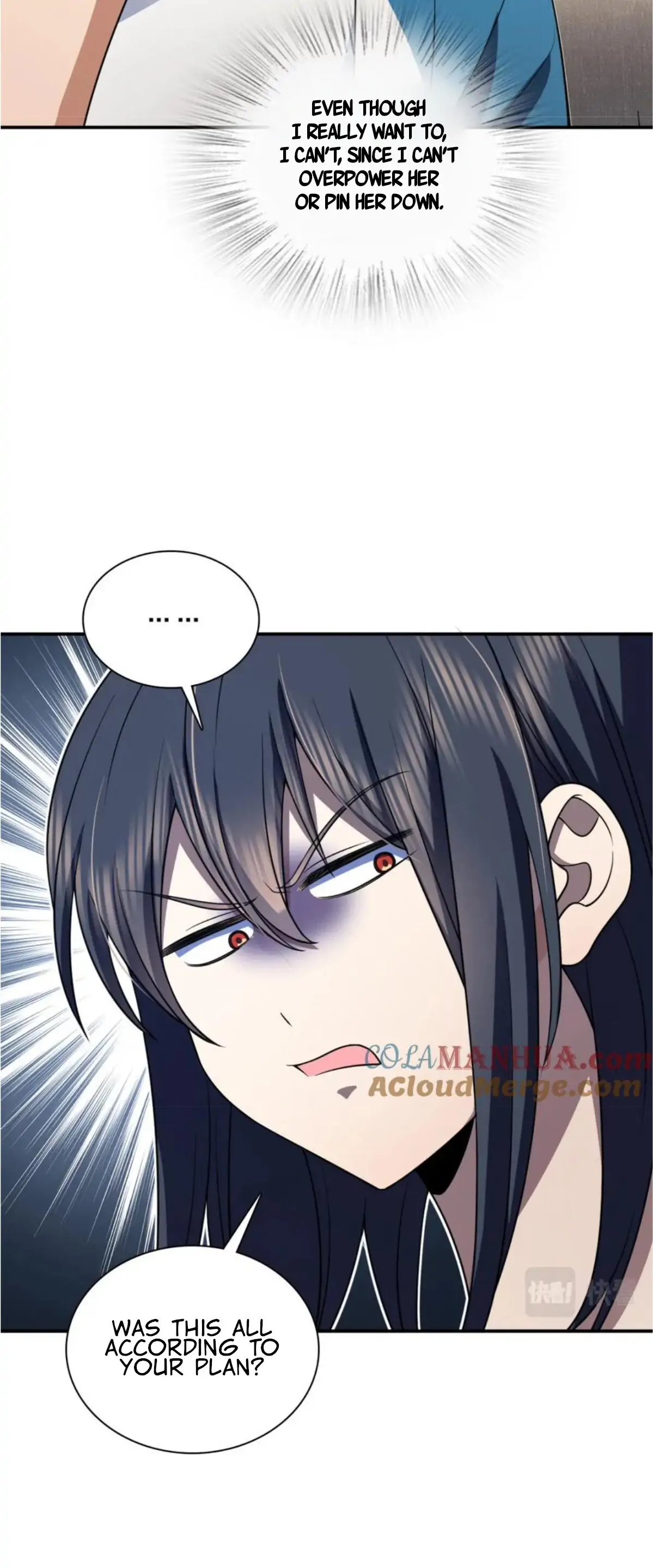 Page 18 of Chapter 160