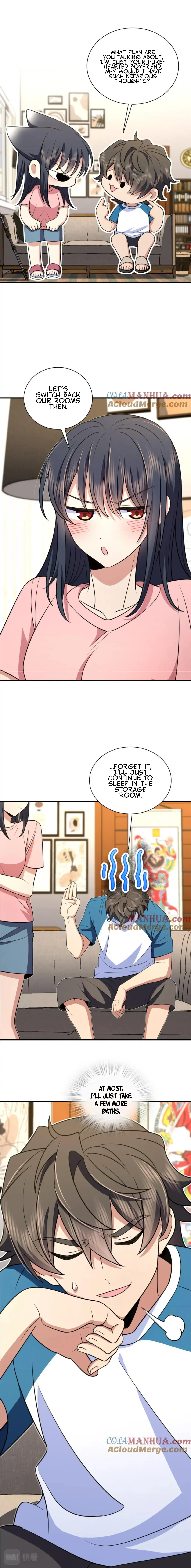 Page 19 of Chapter 160
