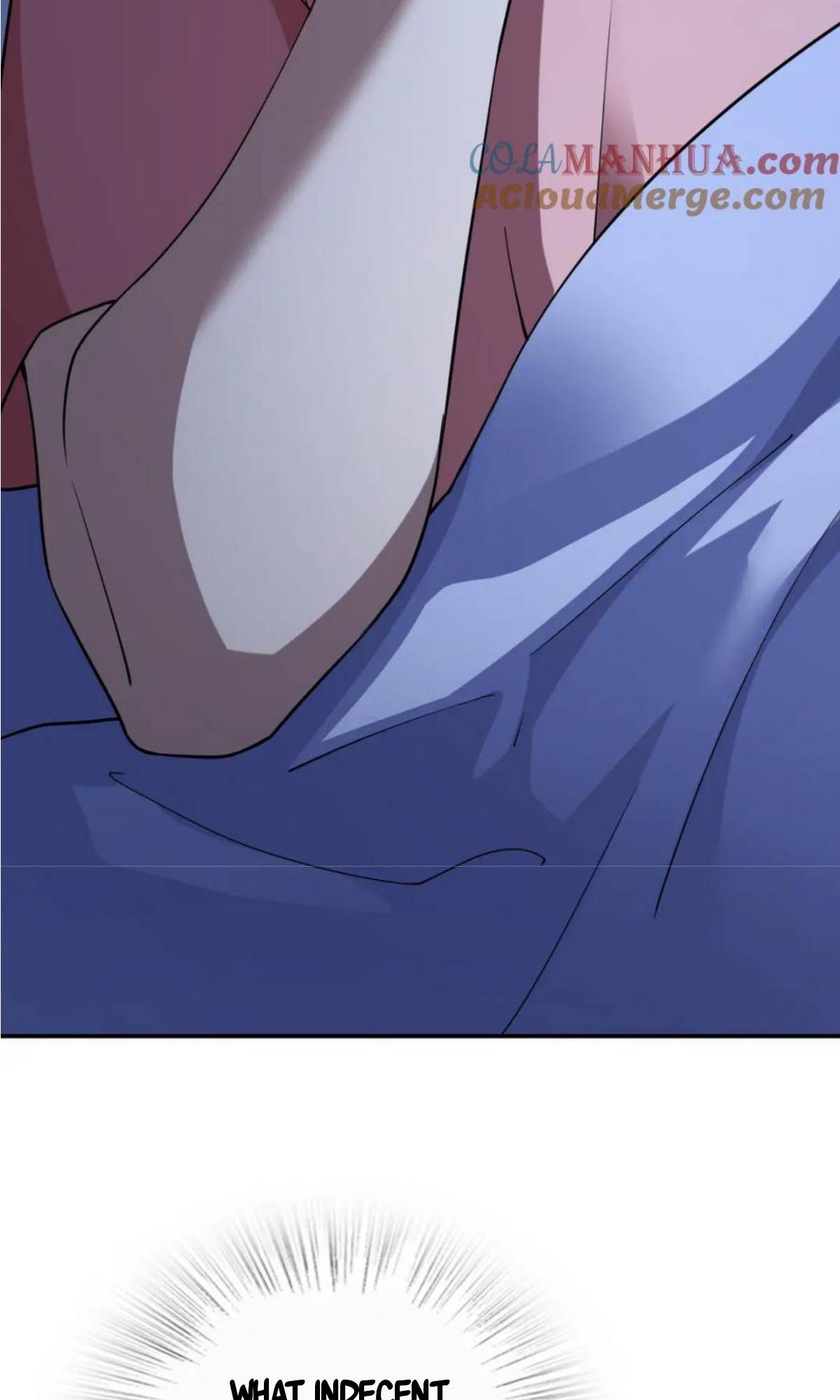 Page 5 of Chapter 161