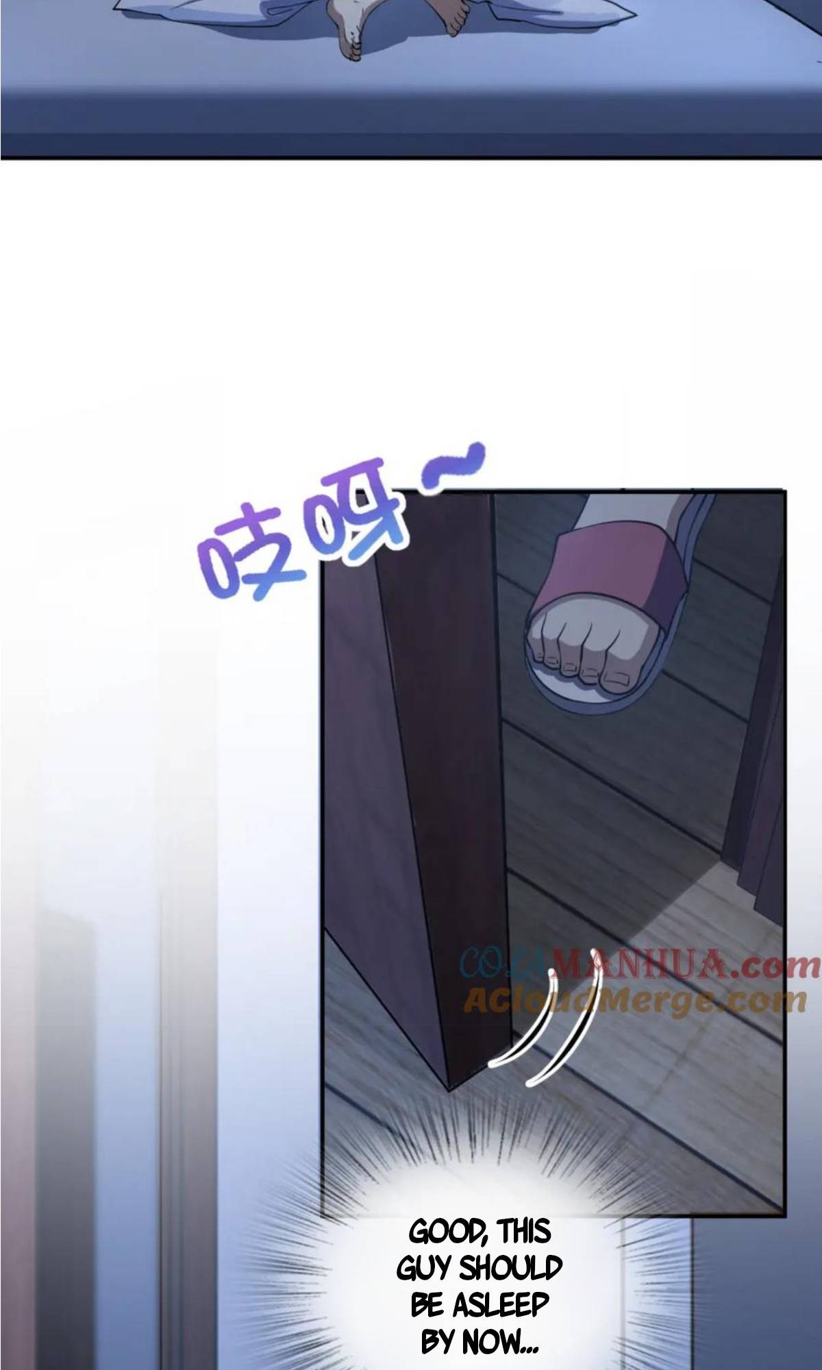 Page 8 of Chapter 161