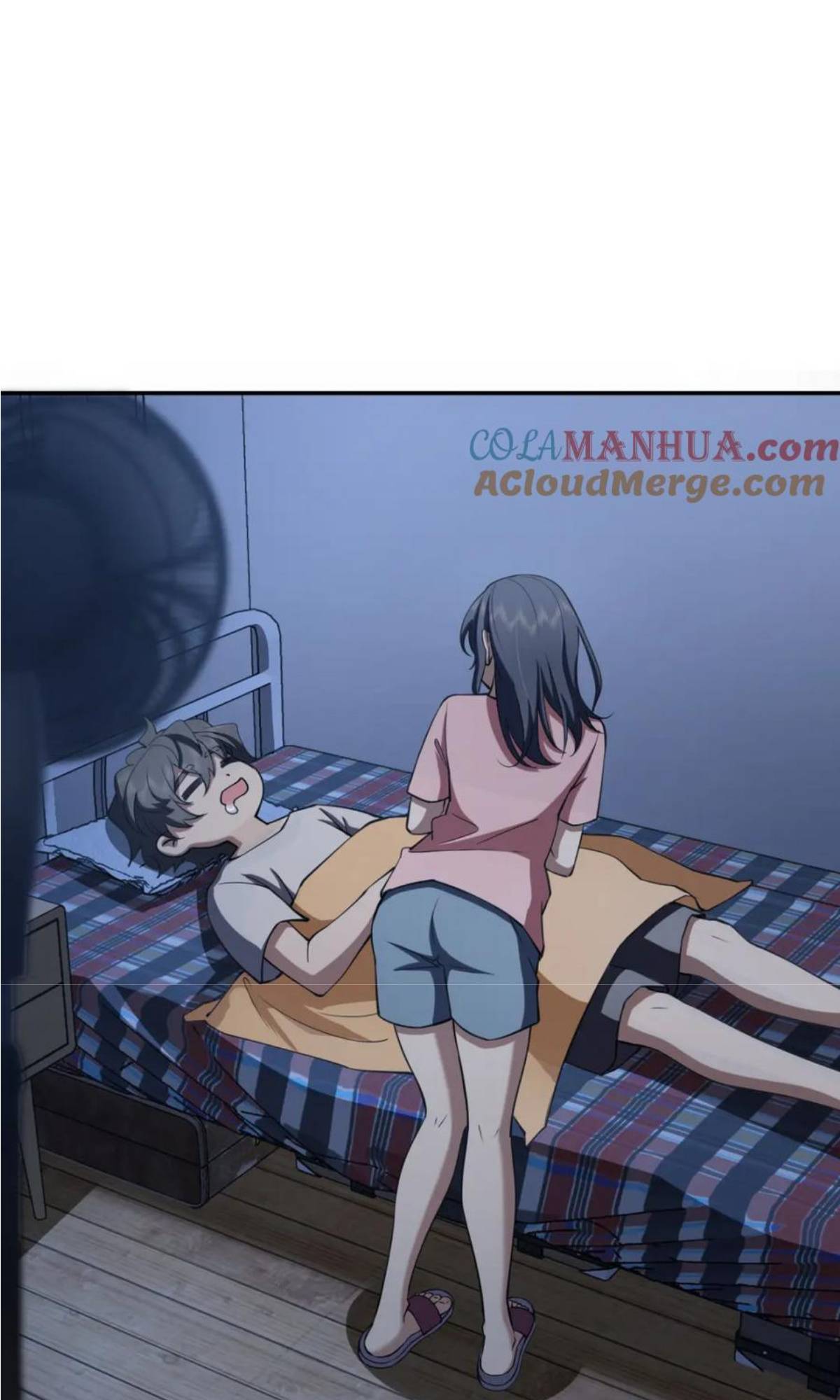 Page 10 of Chapter 161