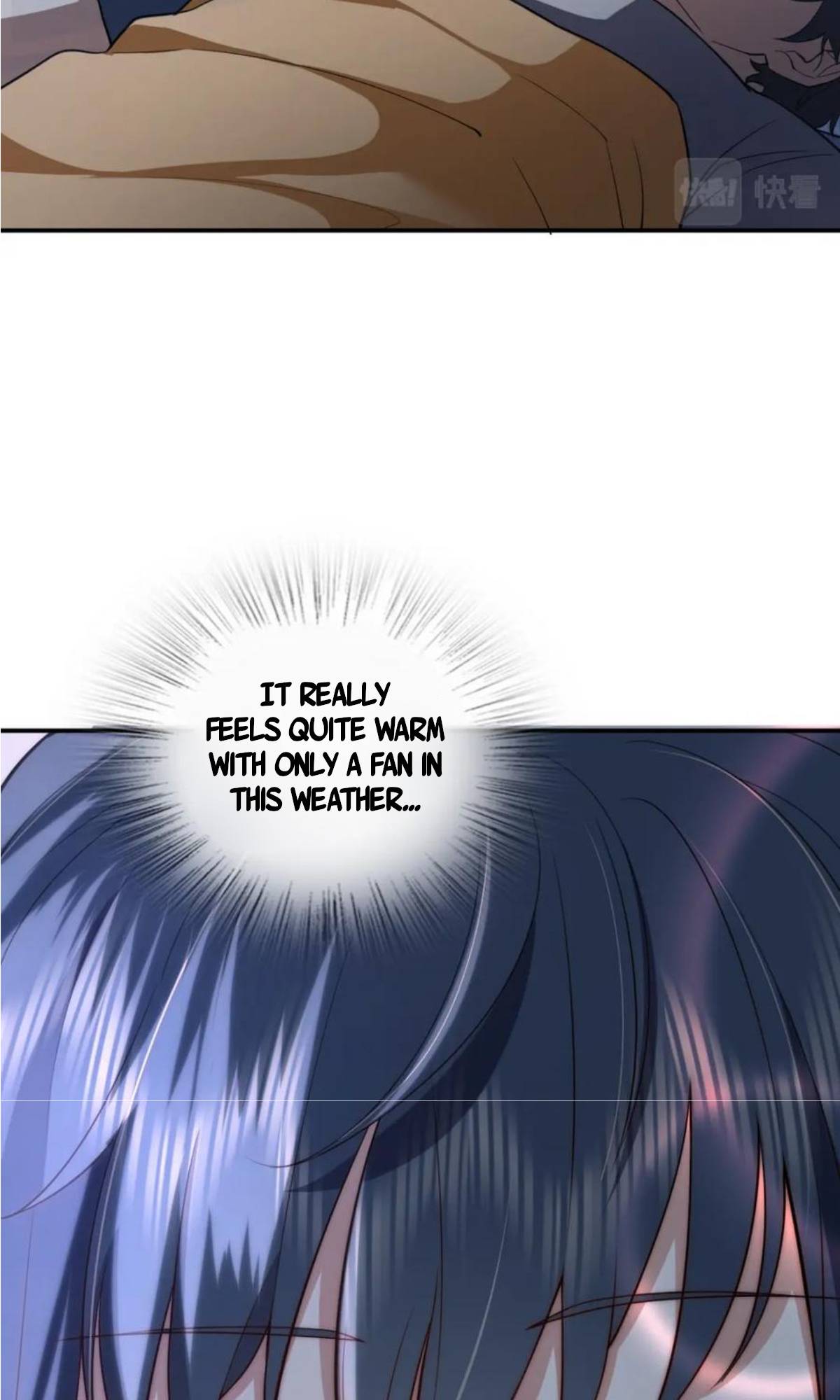 Page 12 of Chapter 161