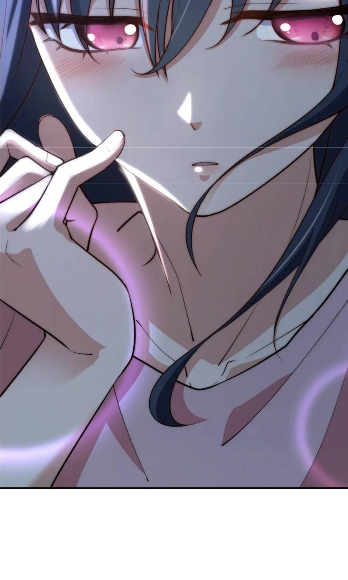 Page 13 of Chapter 161