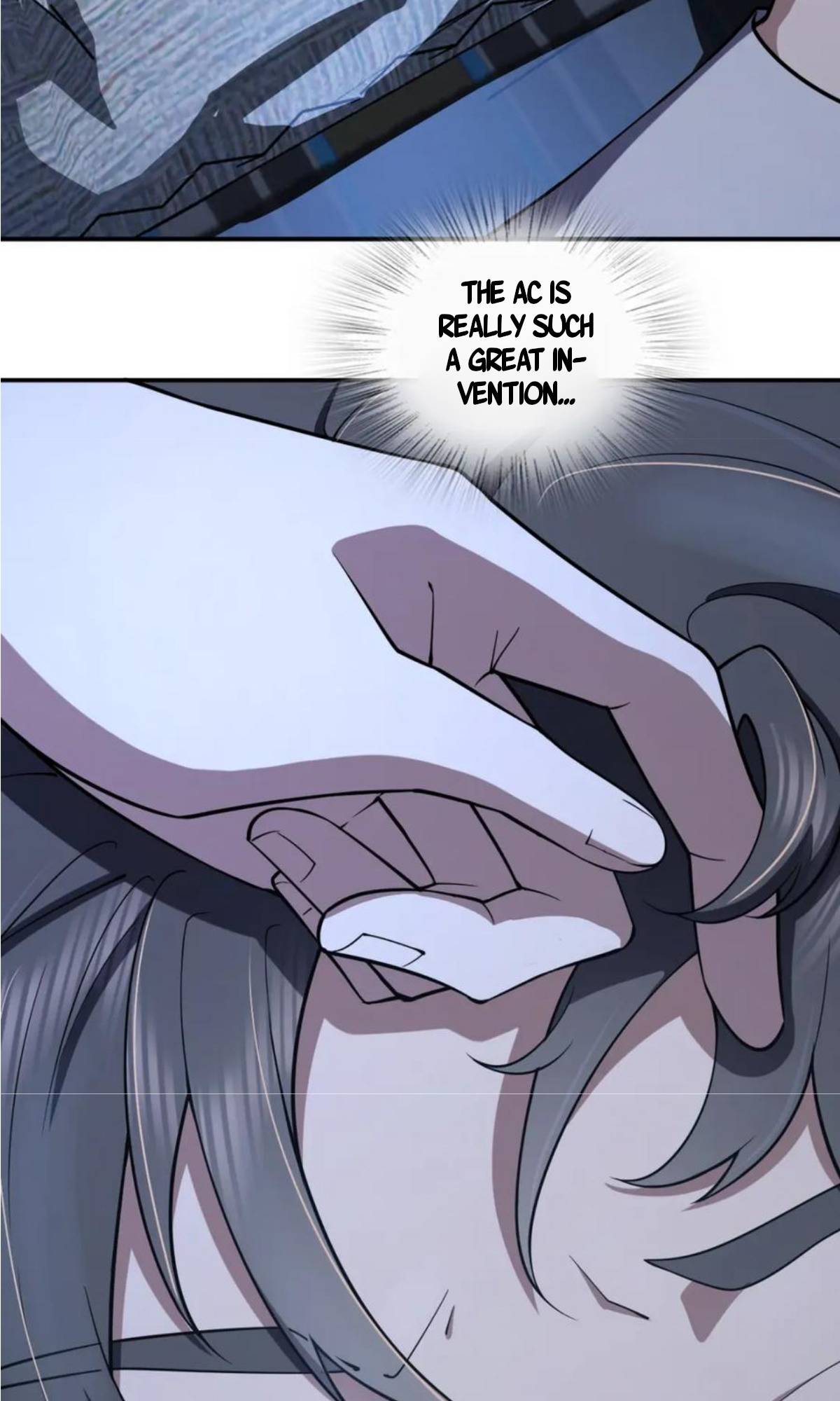 Page 15 of Chapter 161