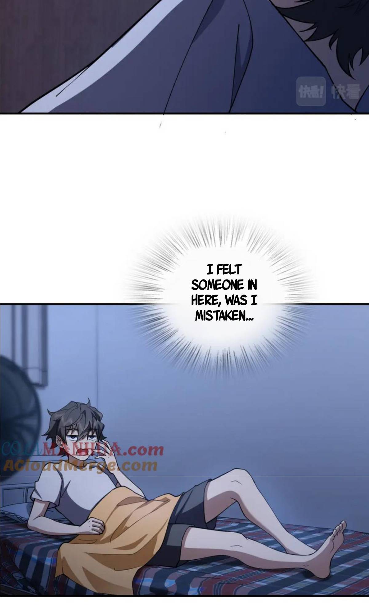 Page 18 of Chapter 161