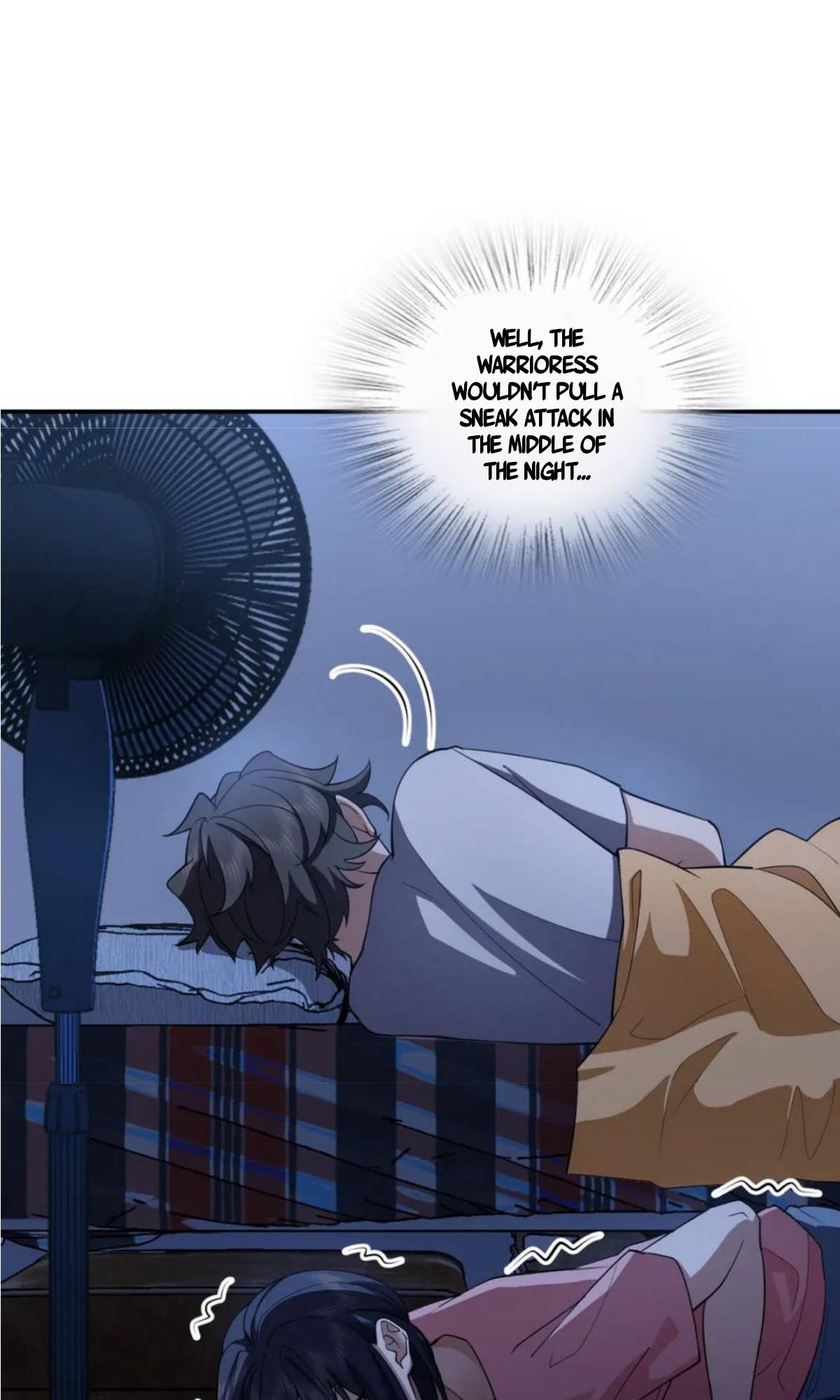 Page 19 of Chapter 161