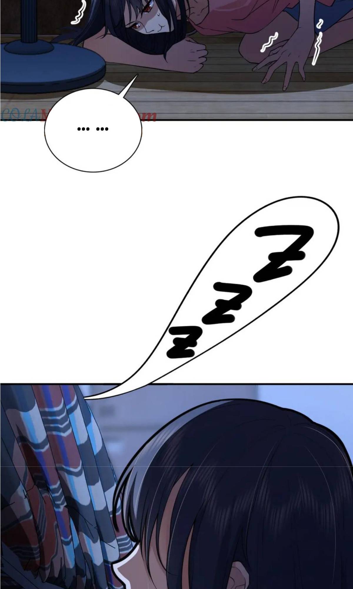 Page 20 of Chapter 161