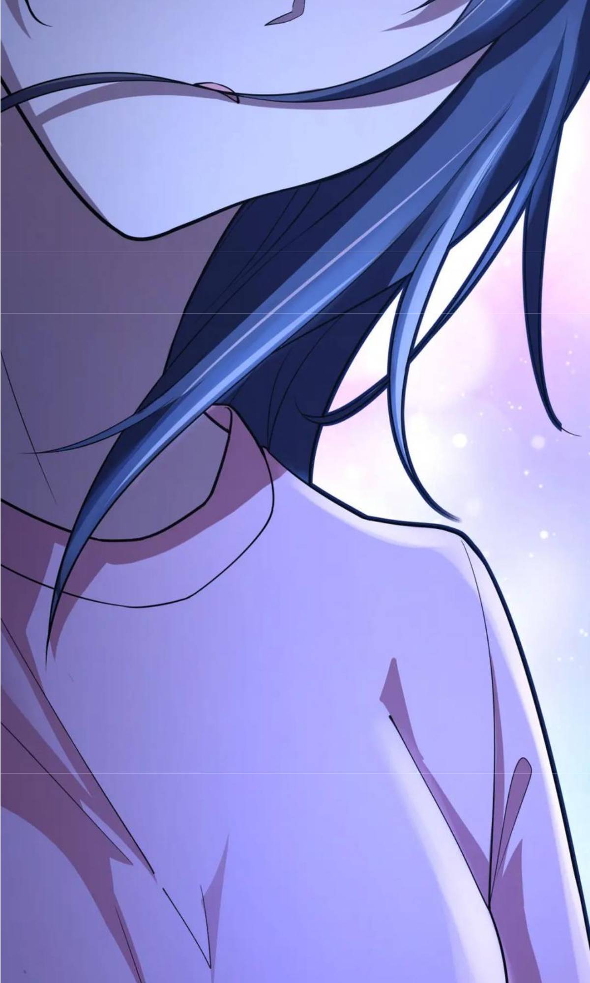 Page 23 of Chapter 161