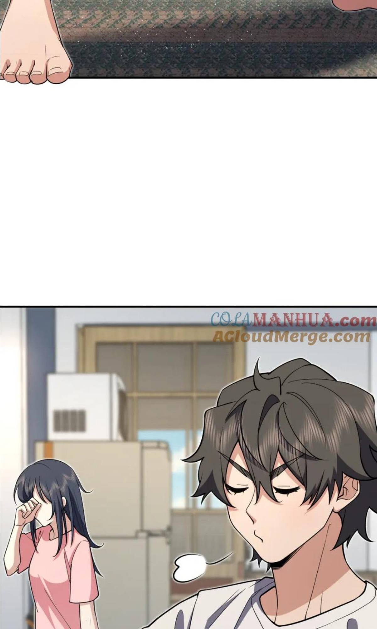Page 27 of Chapter 161