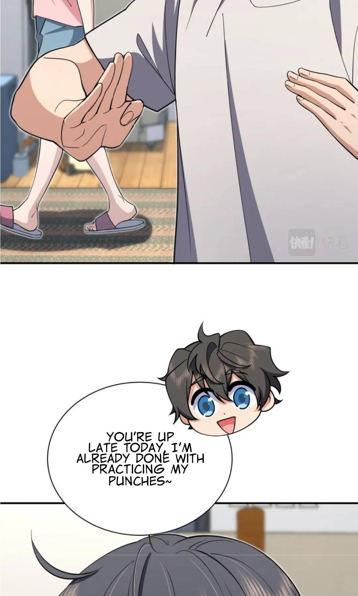 Page 28 of Chapter 161