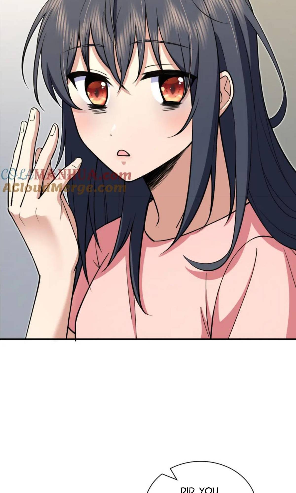 Page 29 of Chapter 161