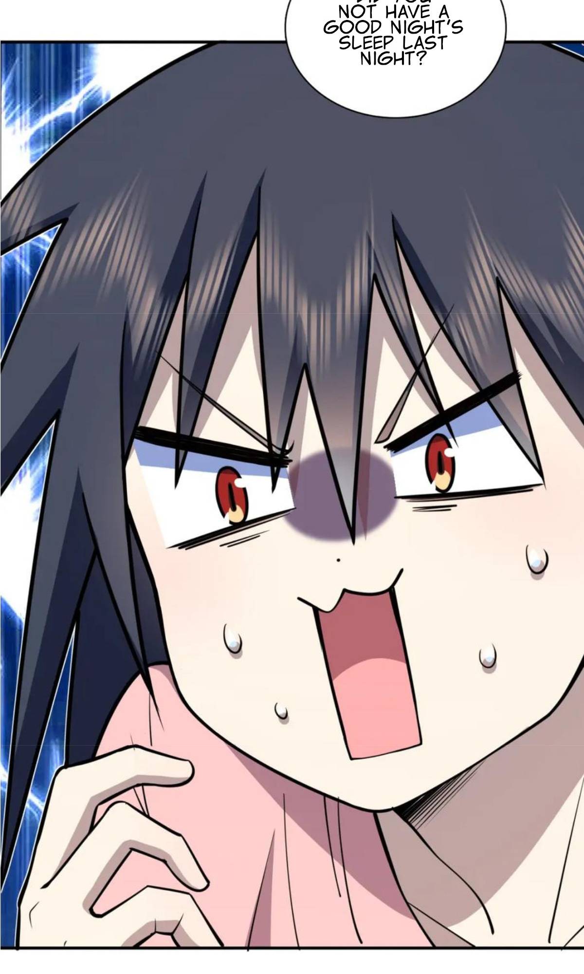 Page 30 of Chapter 161