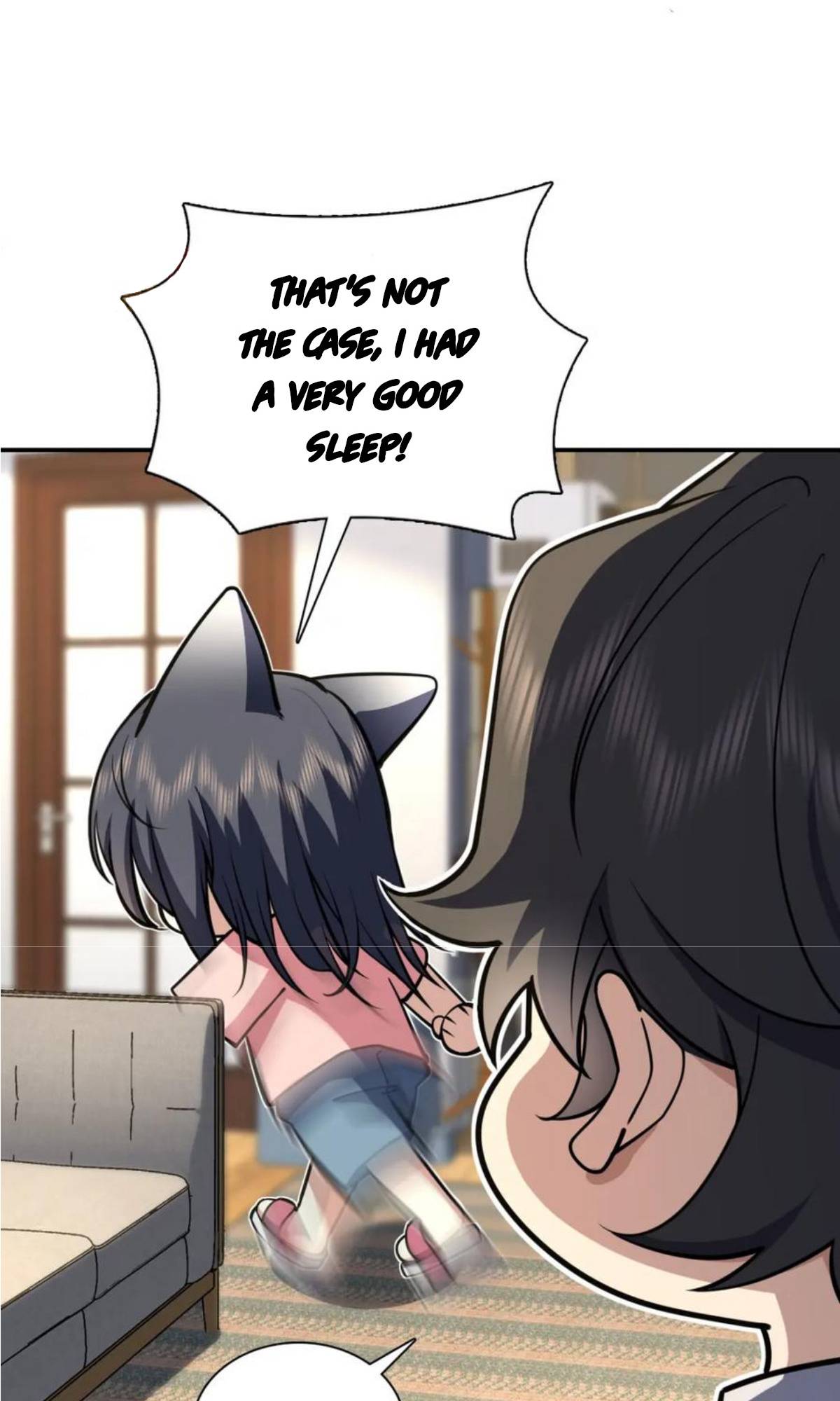 Page 31 of Chapter 161