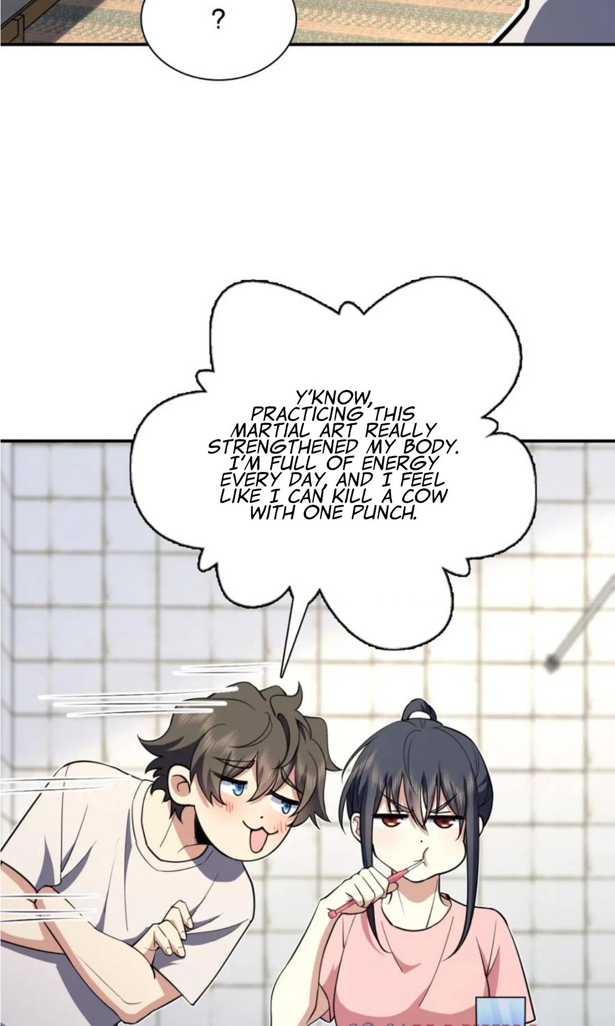 Page 32 of Chapter 161