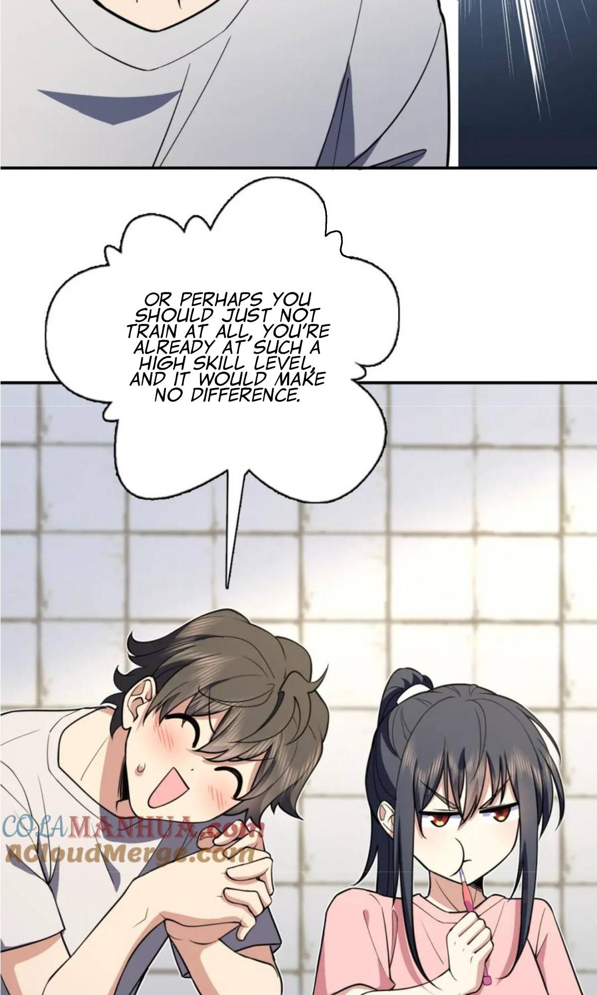 Page 34 of Chapter 161