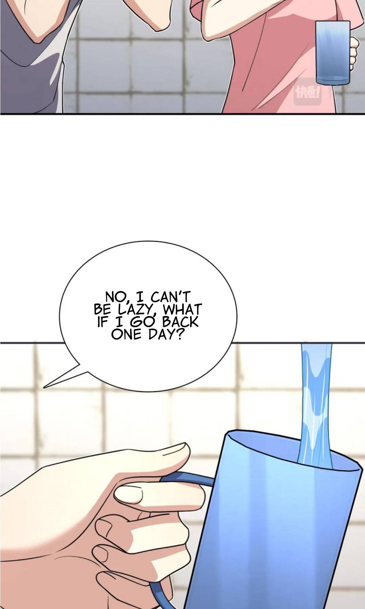 Page 35 of Chapter 161