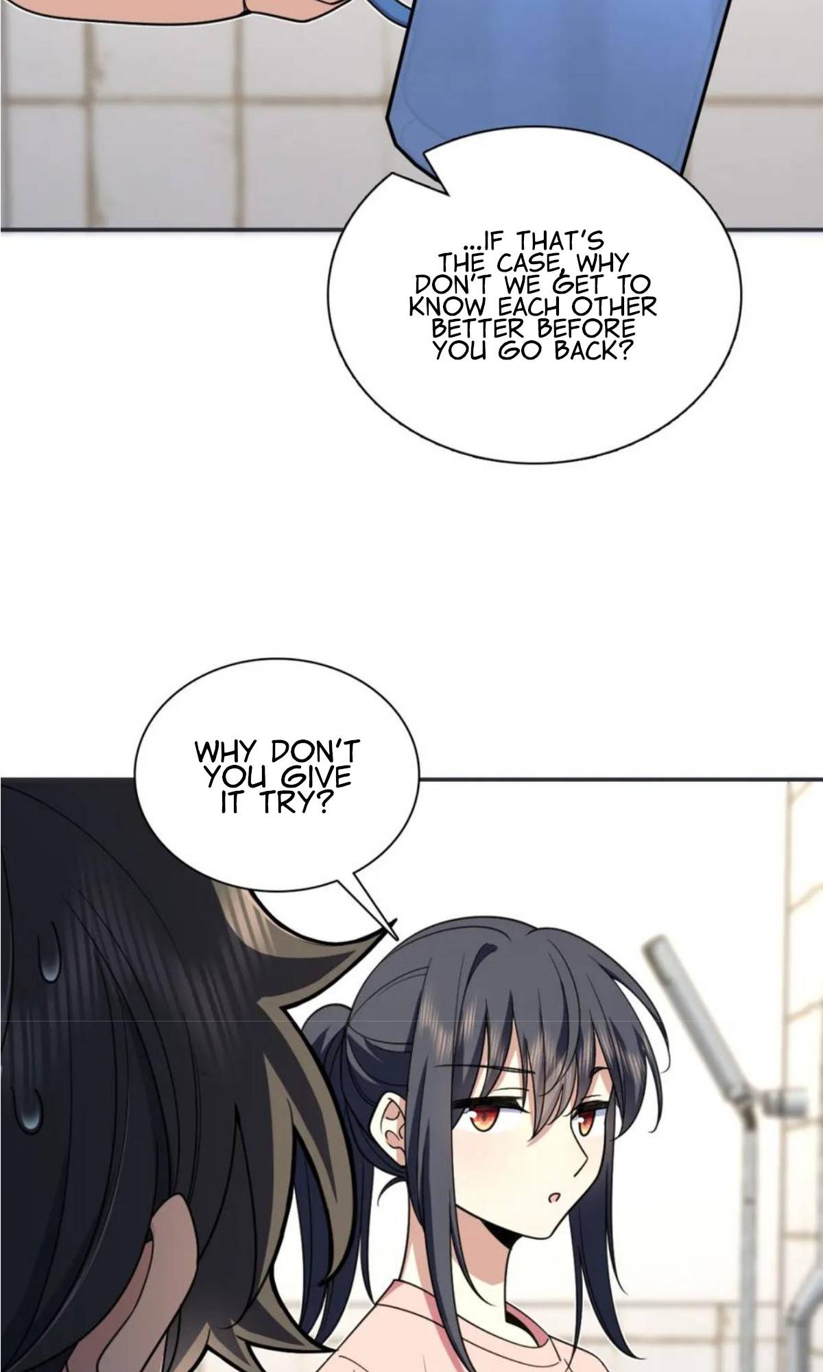 Page 36 of Chapter 161