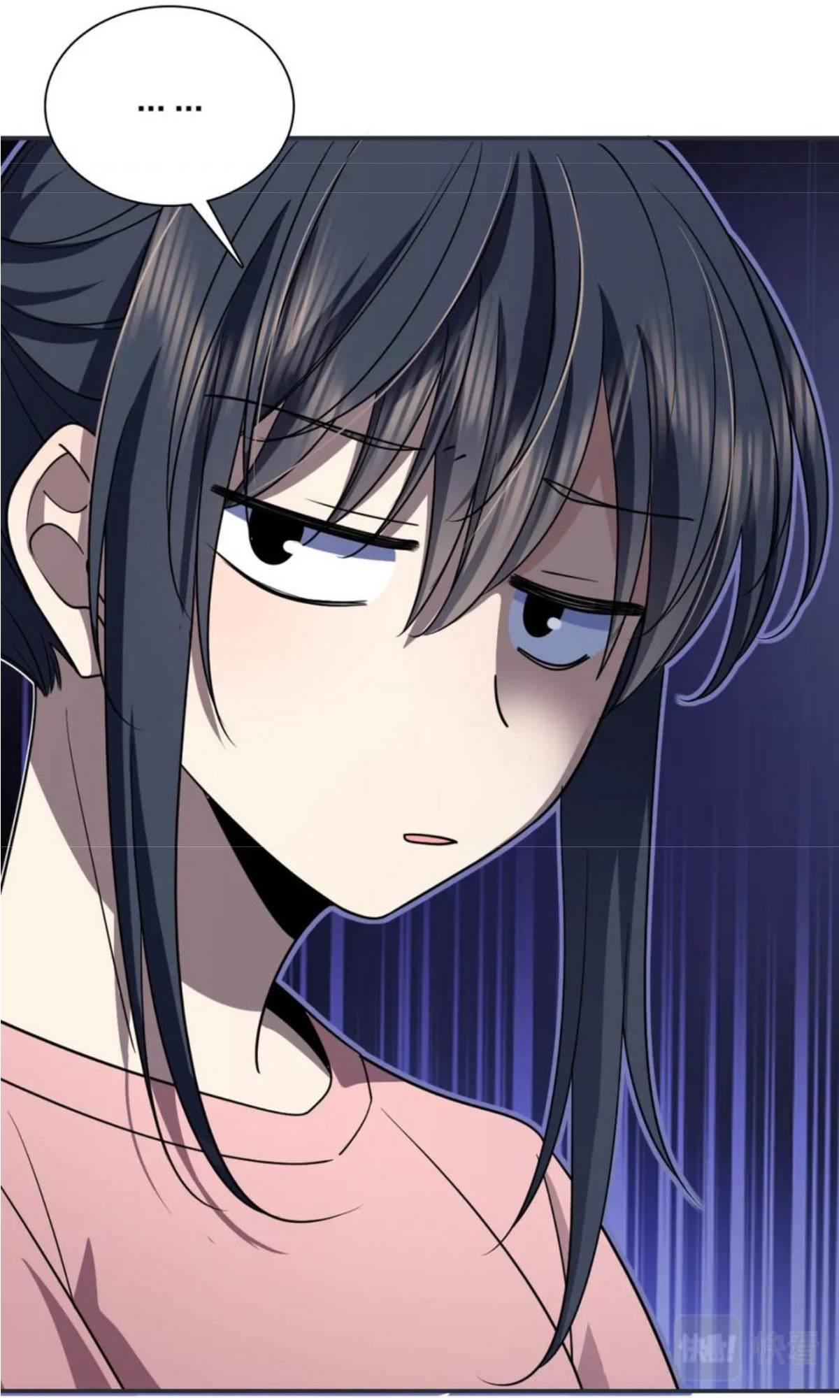 Page 40 of Chapter 161