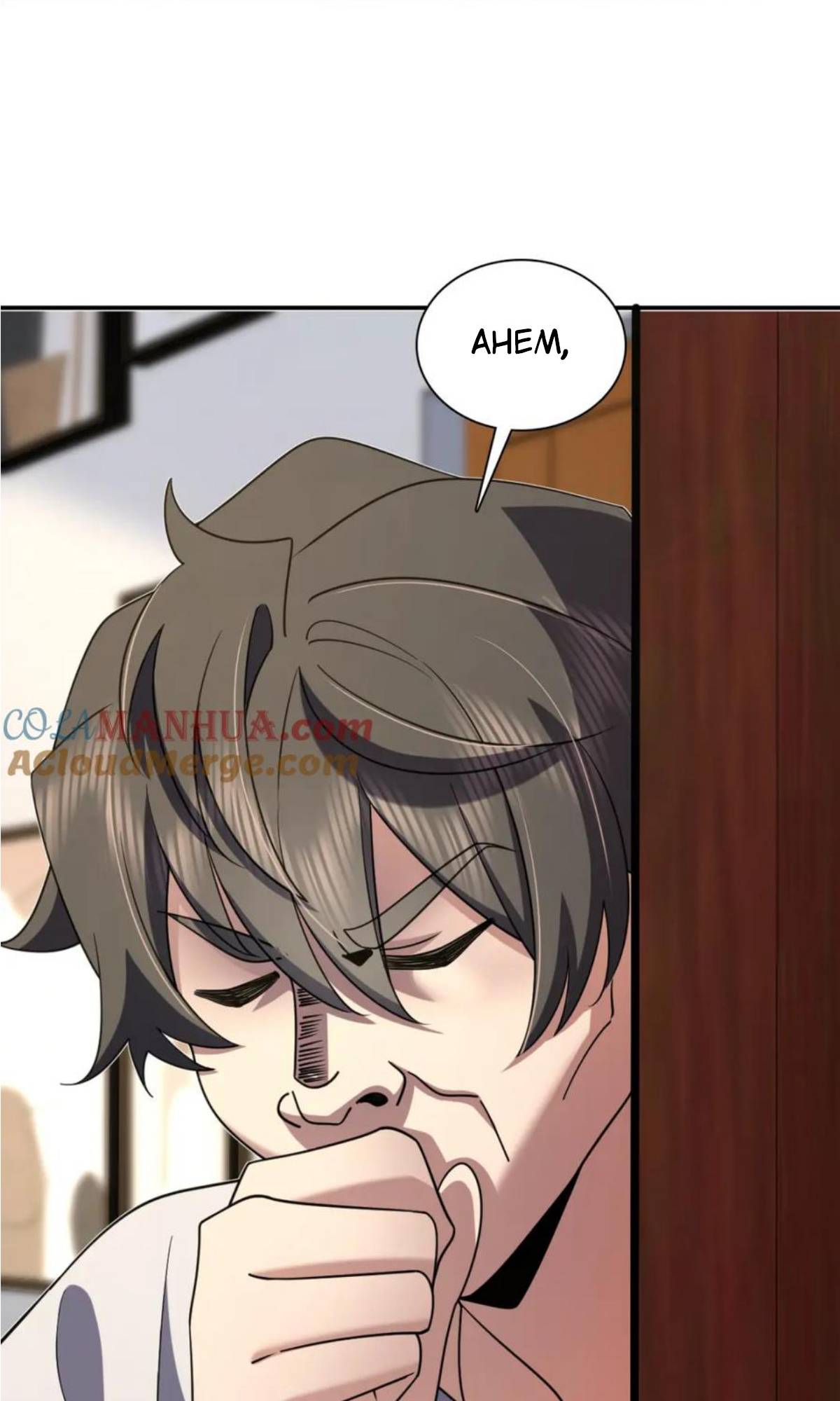Page 41 of Chapter 161