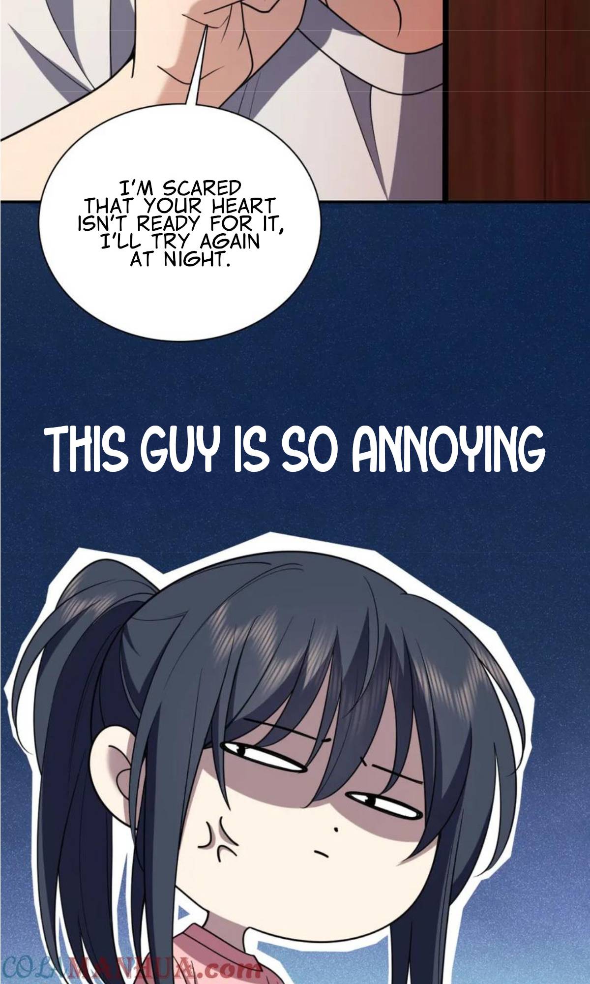 Page 42 of Chapter 161