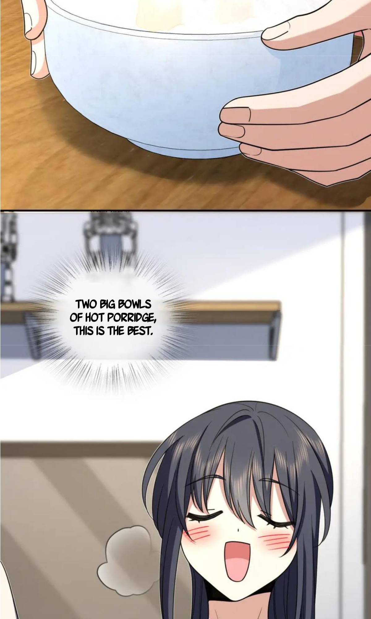 Page 44 of Chapter 161