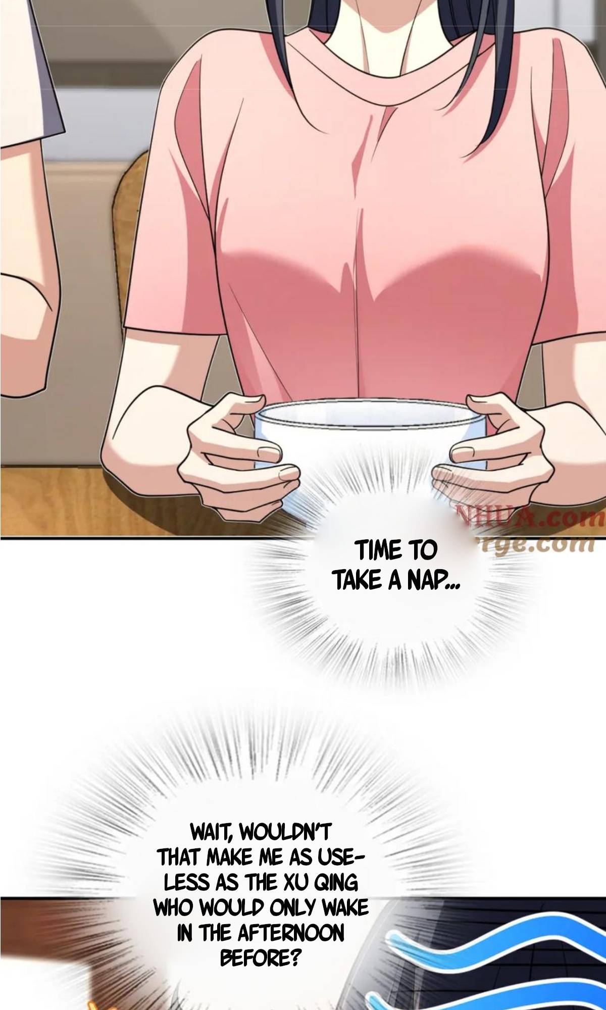 Page 45 of Chapter 161