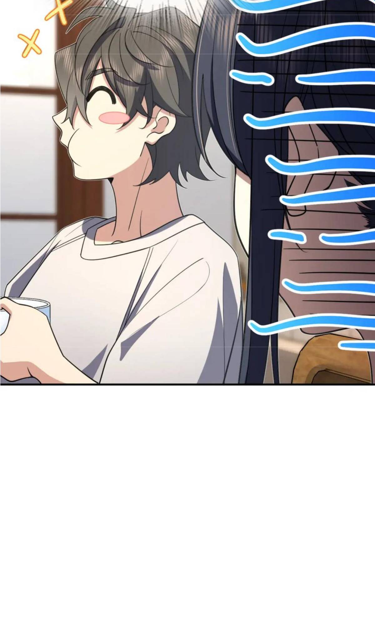 Page 46 of Chapter 161