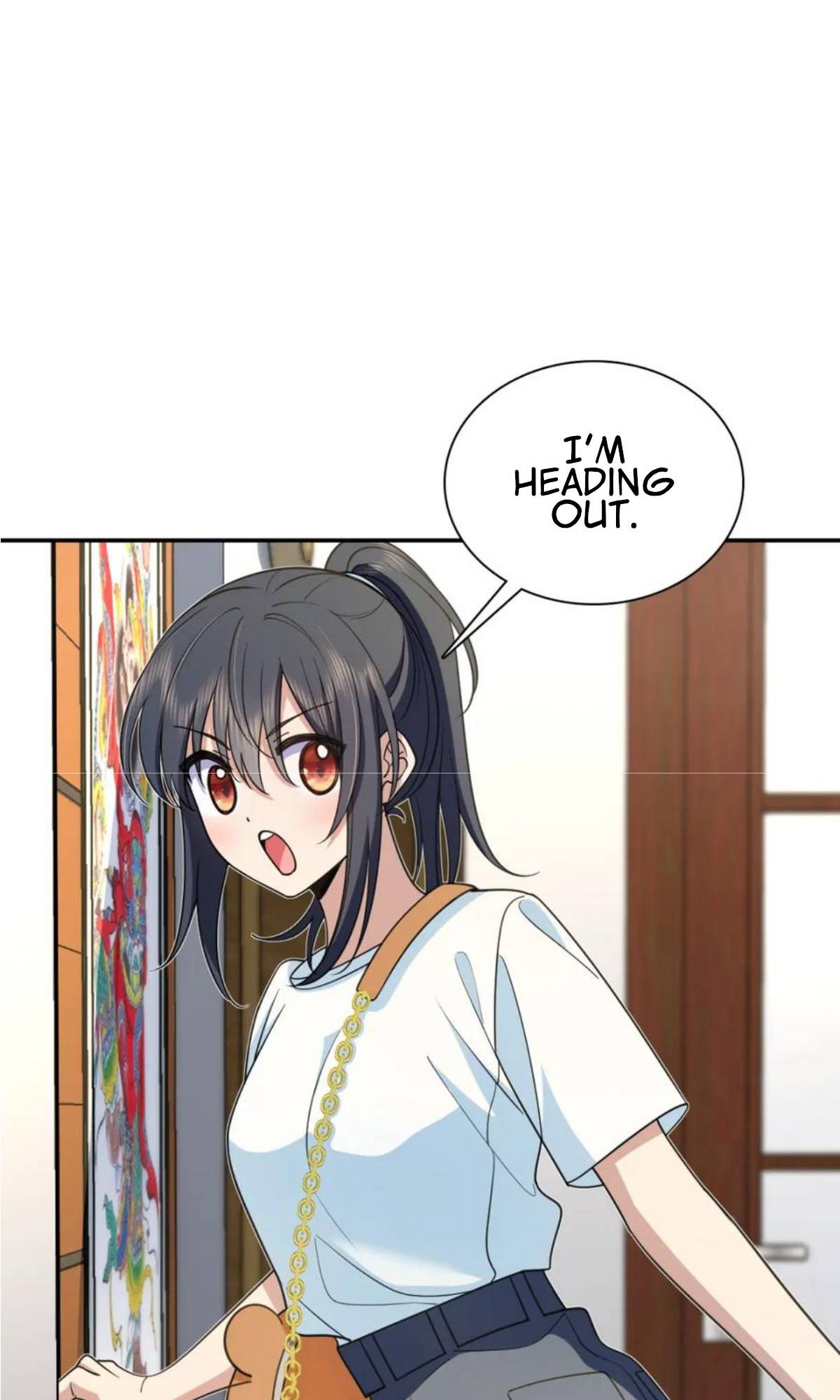 Page 47 of Chapter 161