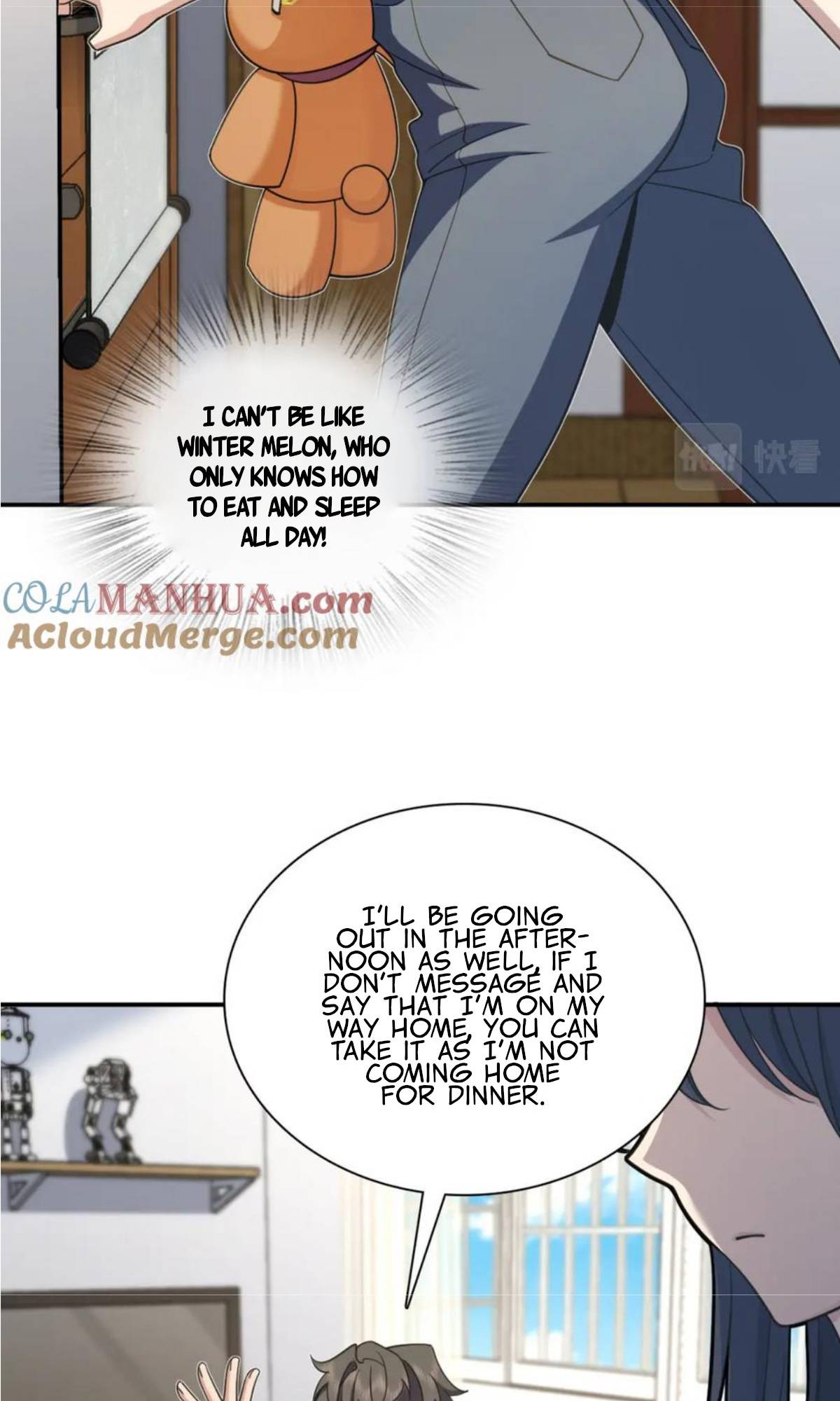 Page 48 of Chapter 161