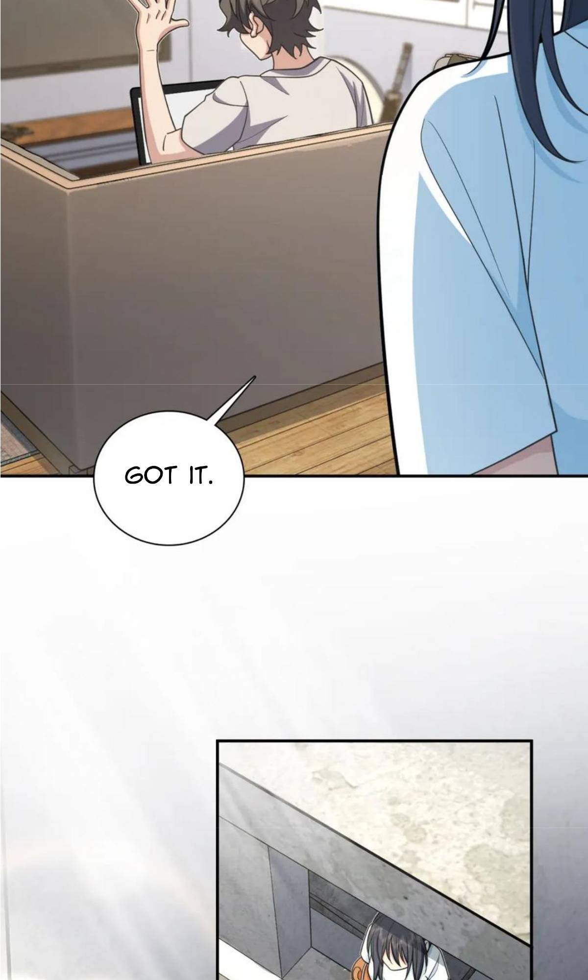 Page 49 of Chapter 161