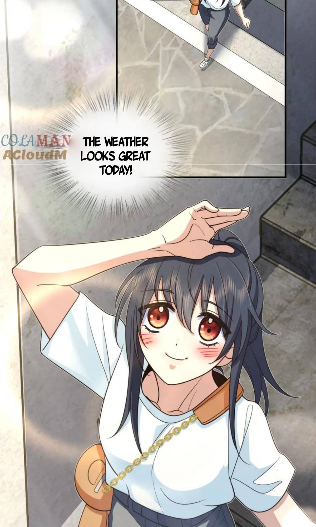 Page 50 of Chapter 161