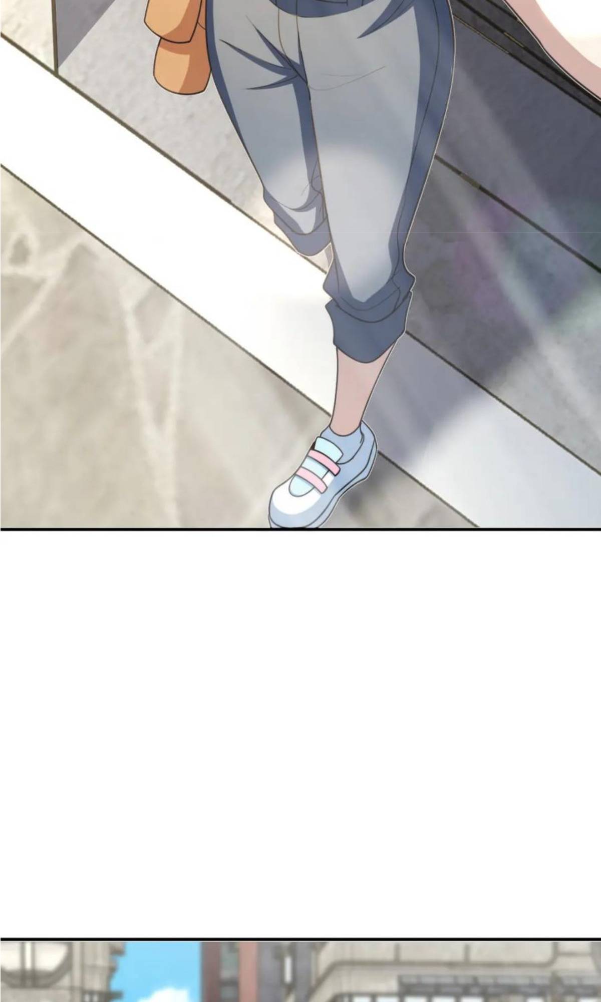 Page 51 of Chapter 161