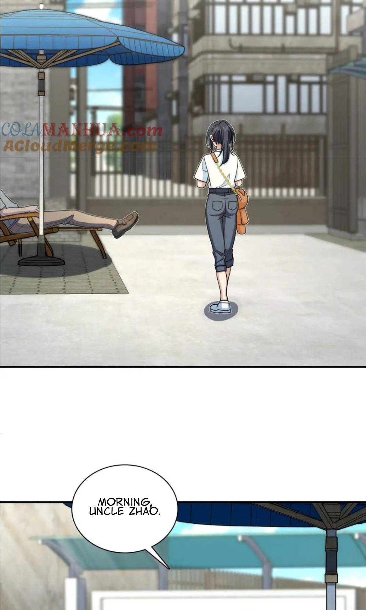 Page 52 of Chapter 161
