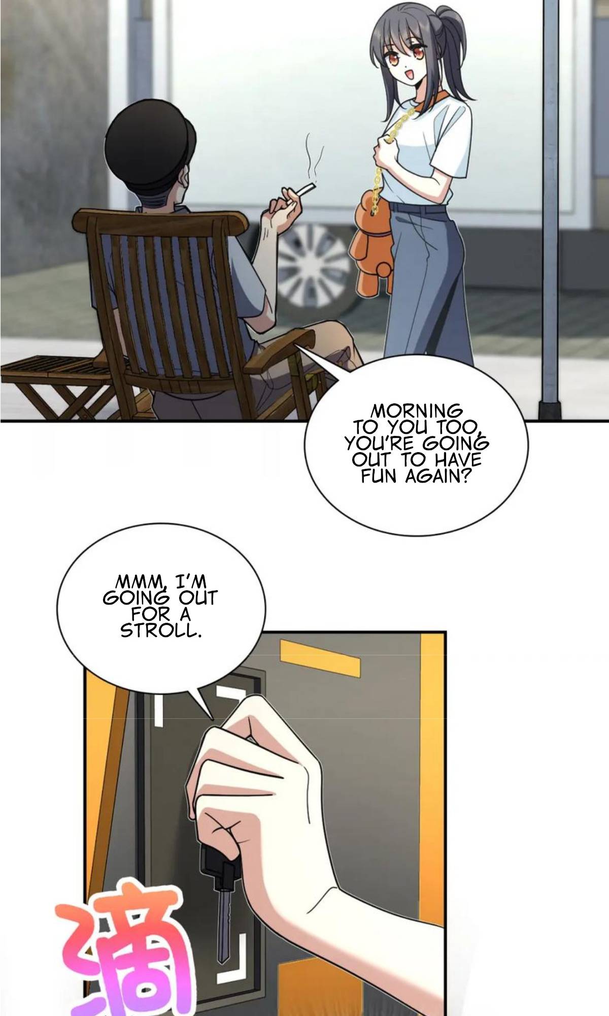 Page 53 of Chapter 161