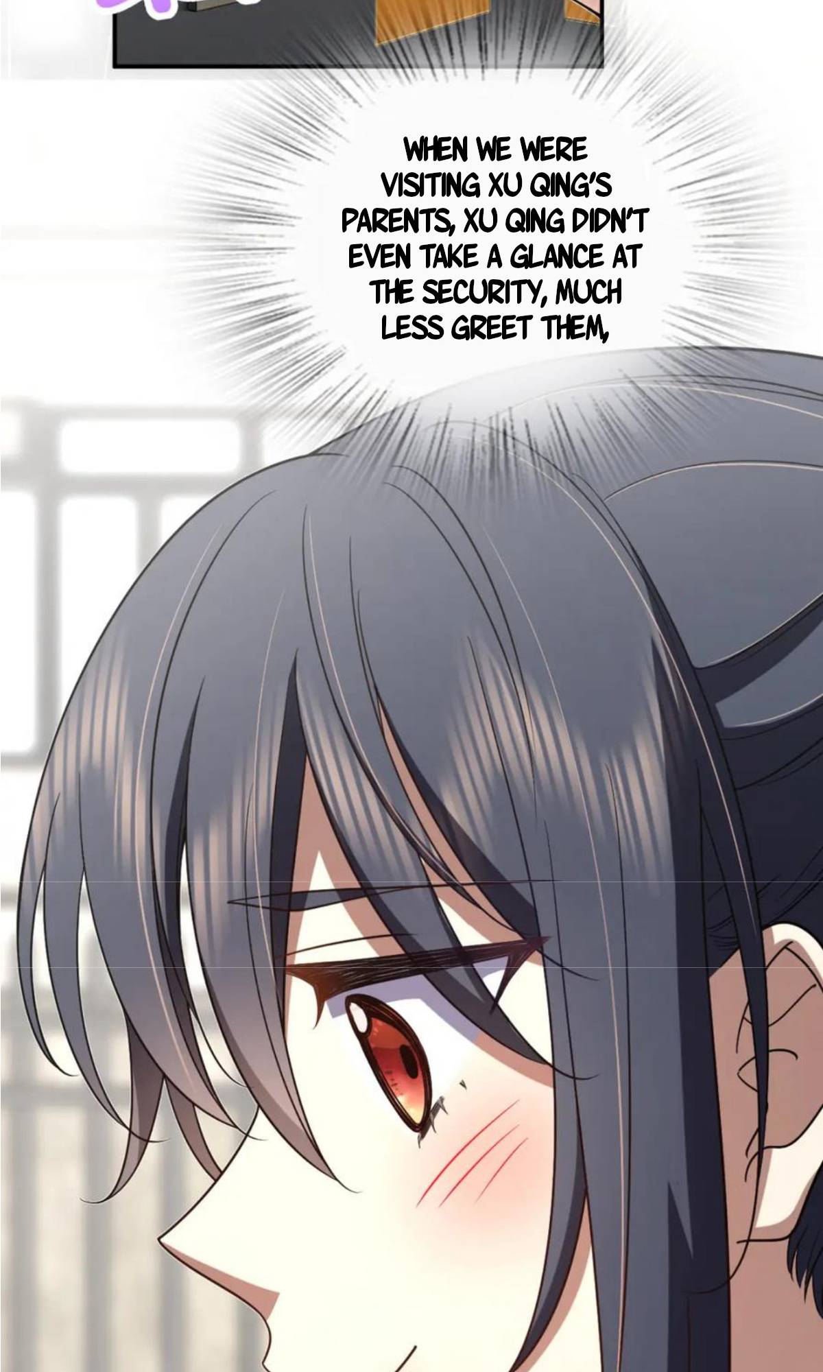 Page 54 of Chapter 161