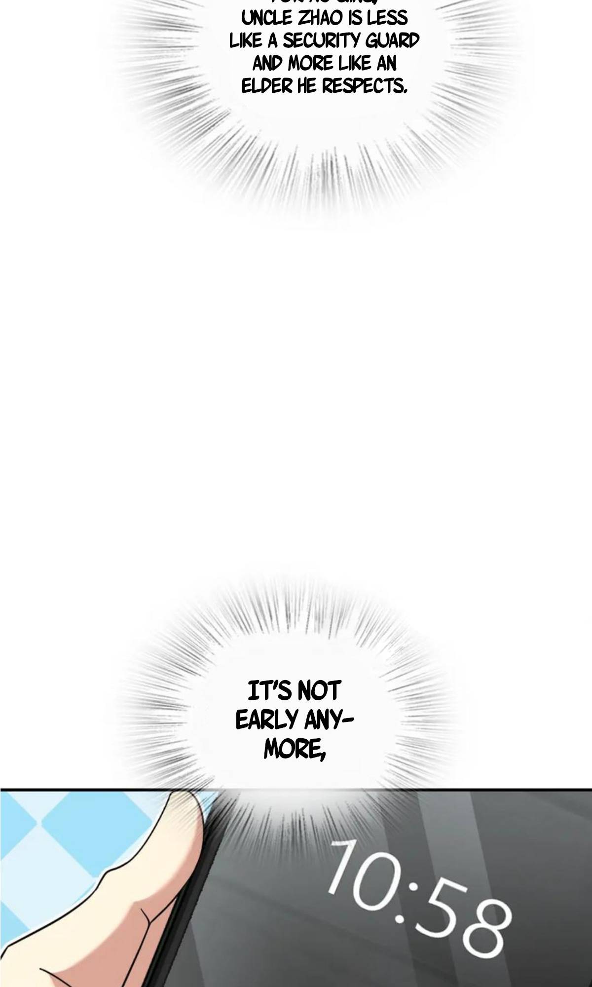 Page 56 of Chapter 161