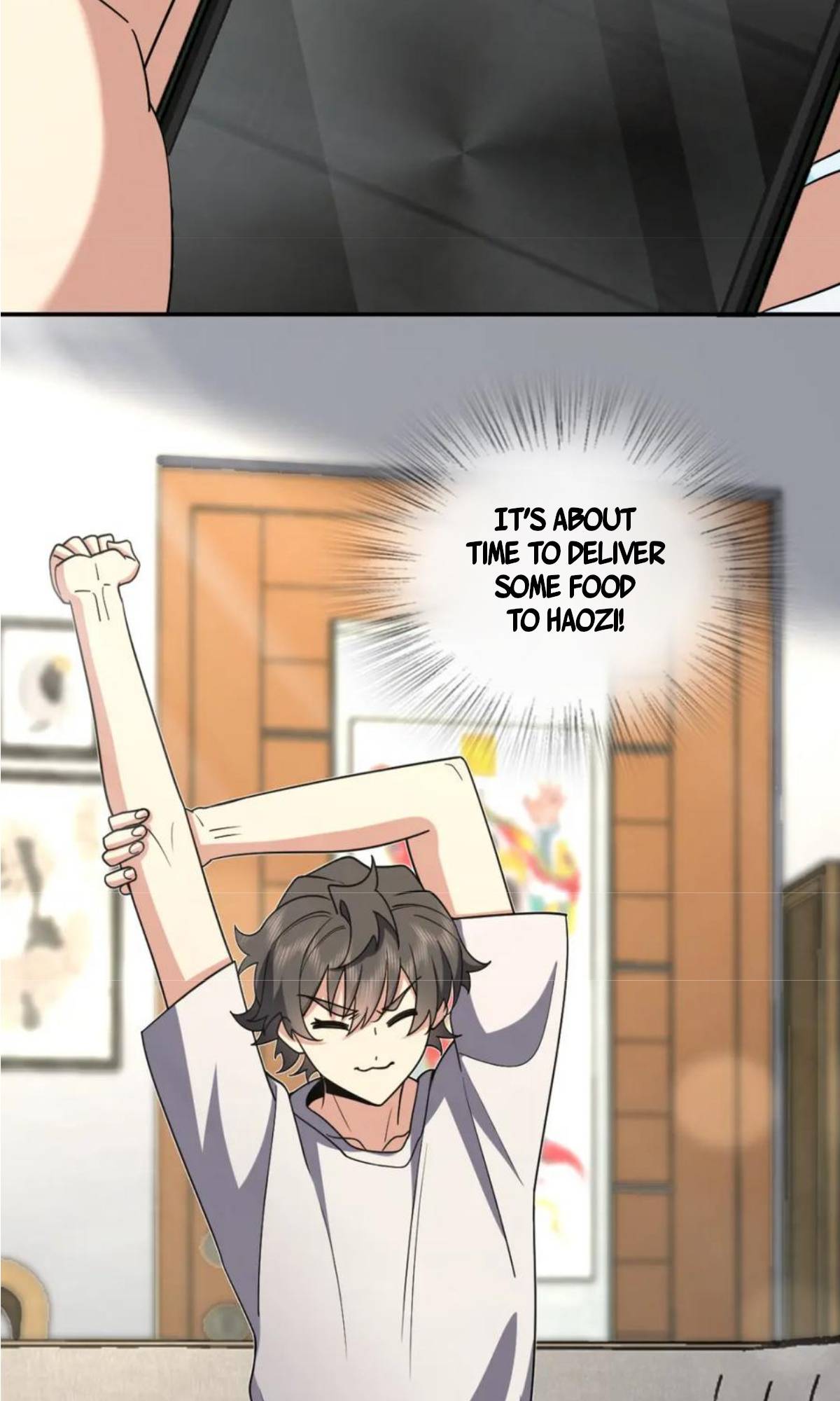 Page 57 of Chapter 161