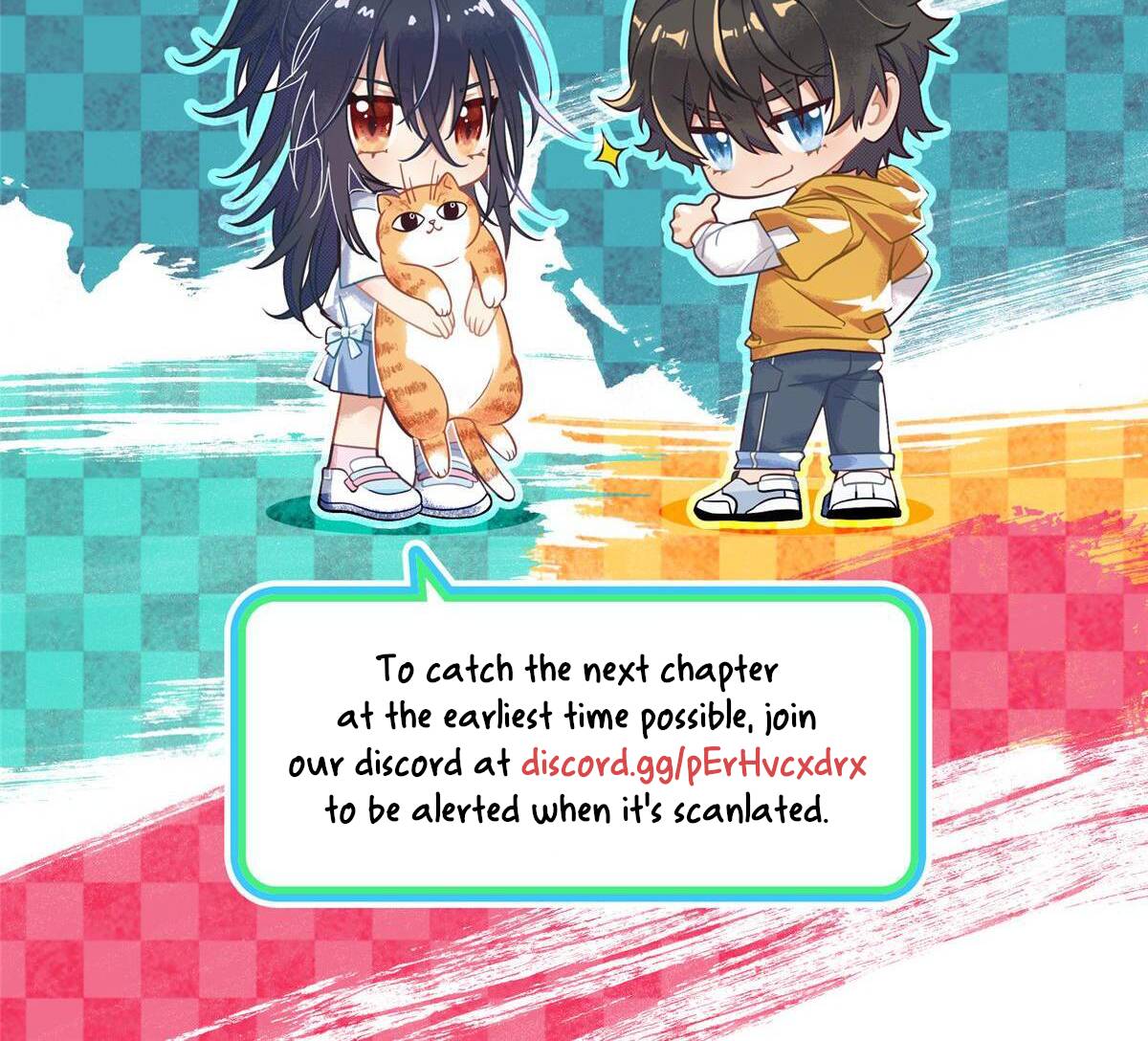 Page 59 of Chapter 161