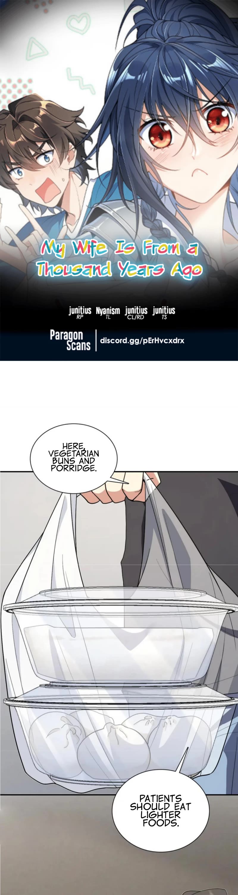 Page 1 of Chapter 162
