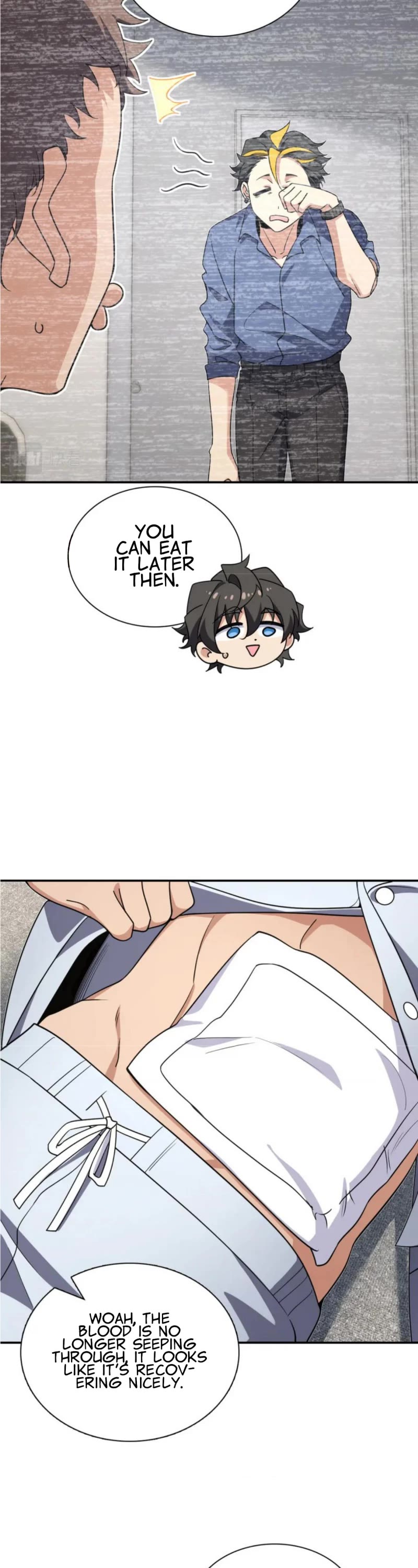 Page 3 of Chapter 162