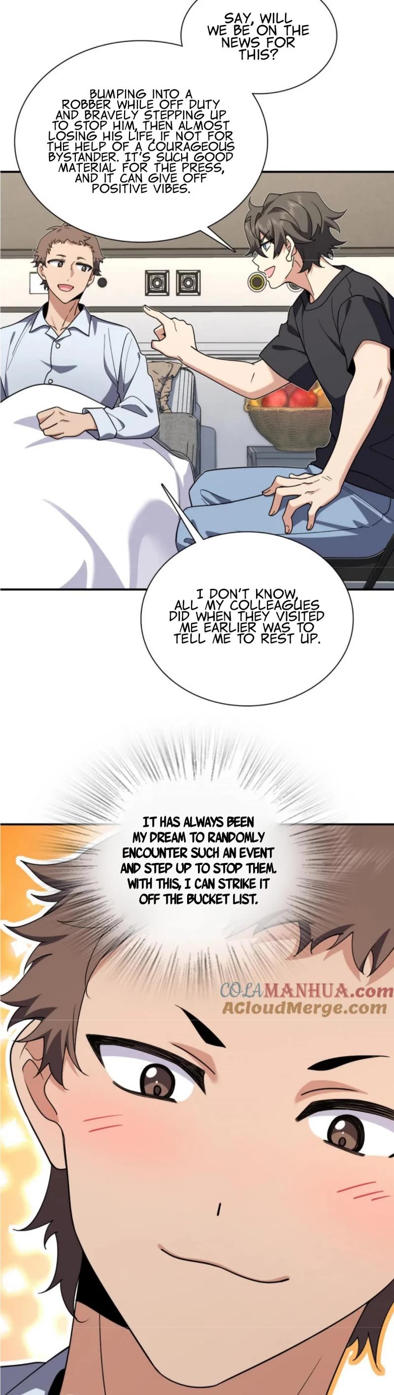 Page 4 of Chapter 162