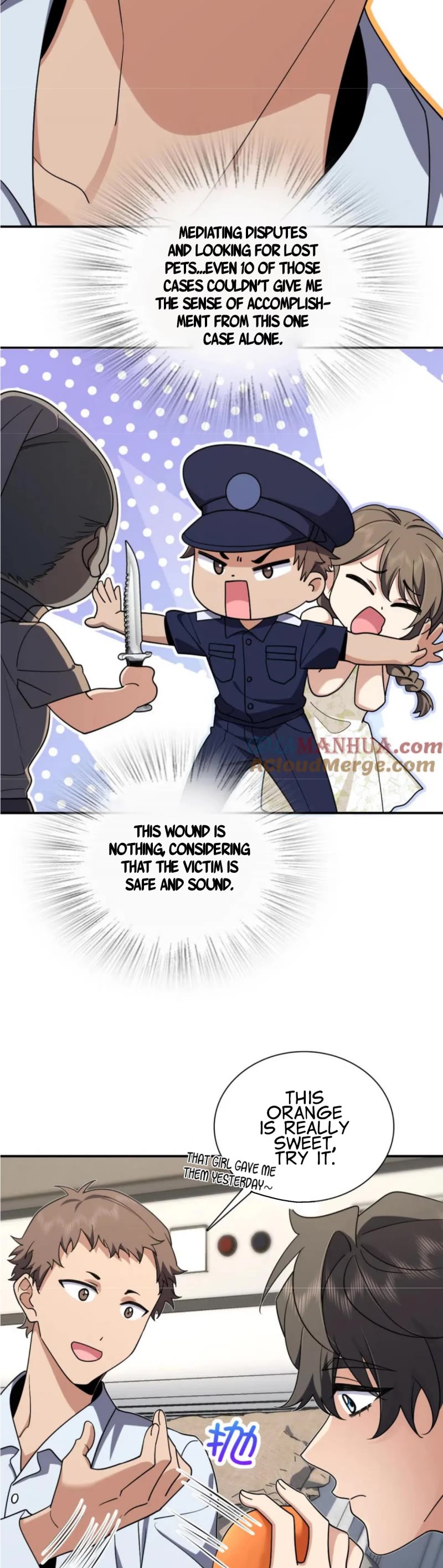 Page 5 of Chapter 162