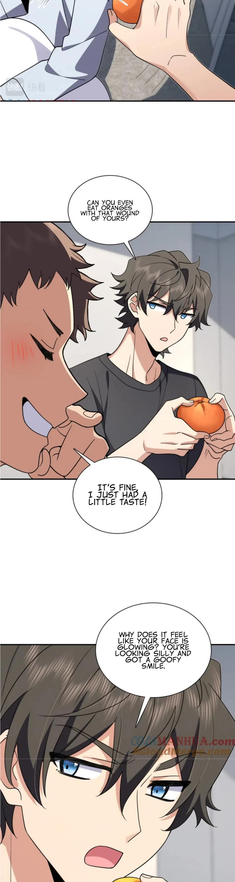 Page 6 of Chapter 162