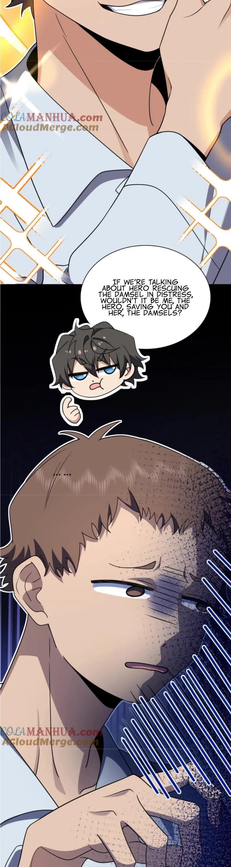 Page 8 of Chapter 162
